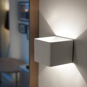 sternenwolke Drahtlos Luxus Wandleuchte | 60 Tage Version