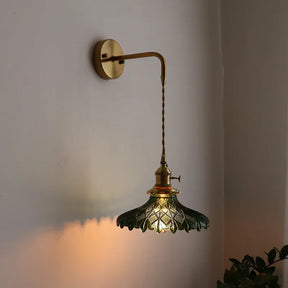 sternenwolke™ Handgemachte Designer Wandleuchten