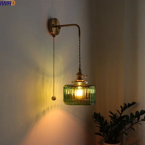 sternenwolke™ Handgemachte Designer Wandleuchten