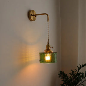 sternenwolke™ Handgemachte Designer Wandleuchten