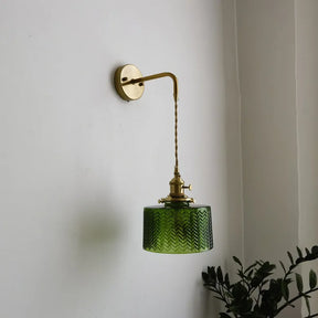 sternenwolke™ Handgemachte Designer Wandleuchten